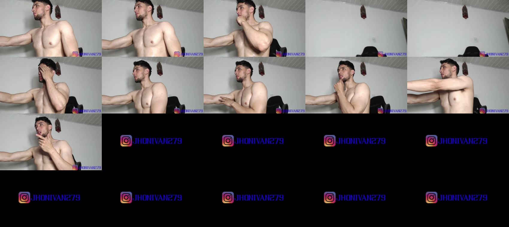 ivanhot279  21-01-2023